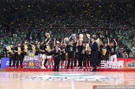 范戴克：我们将传承若塔的精神，俱乐部的处理方式都是最好的