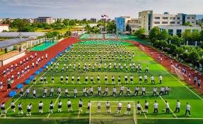 前索尼高管痛心疾首：开发者只顾变现 遗忘乐趣本质