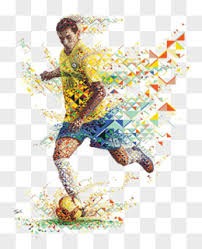 [NBA]里萨谢：特雷-杨是我的兄弟 希望他一切都好