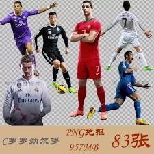 凯尔特人团队配合更加成熟