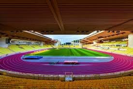 无现金博彩在泰国市场试点启动