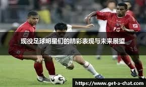 DOTA2职业选手英雄池分析