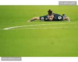 3.28 早 7 点！马刺骑士对决火花四溅