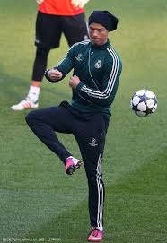 七人得分上双 步行者战胜热火