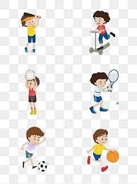 又一童年神游出新作，连旭旭宝宝都被吸引，等不到DNF手游就玩它！