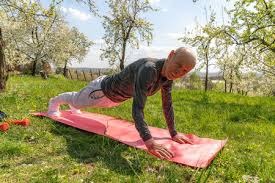 纽约大都会宣布 2026 赛季将全面升级主场的 5G 智慧导览系统，提升球迷观赛互动体验