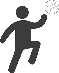 任天堂老掌机二手价暴涨逼近Switch! 价格还可能再涨