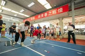 曼联新帅候选名单曝光，哈维、波切蒂诺等7人在列