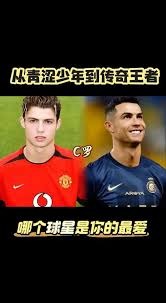 棒球与自动化技术机器人裁判ABS系统的引入对捕手偷好球技术的终结