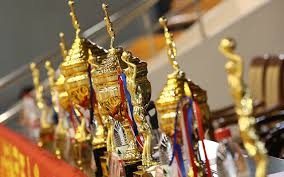 追光丨“中国游泳，需要你们不断站出来”