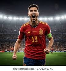 美记：字母哥表示自己要养好身体为球队而战，而不是逃避困难