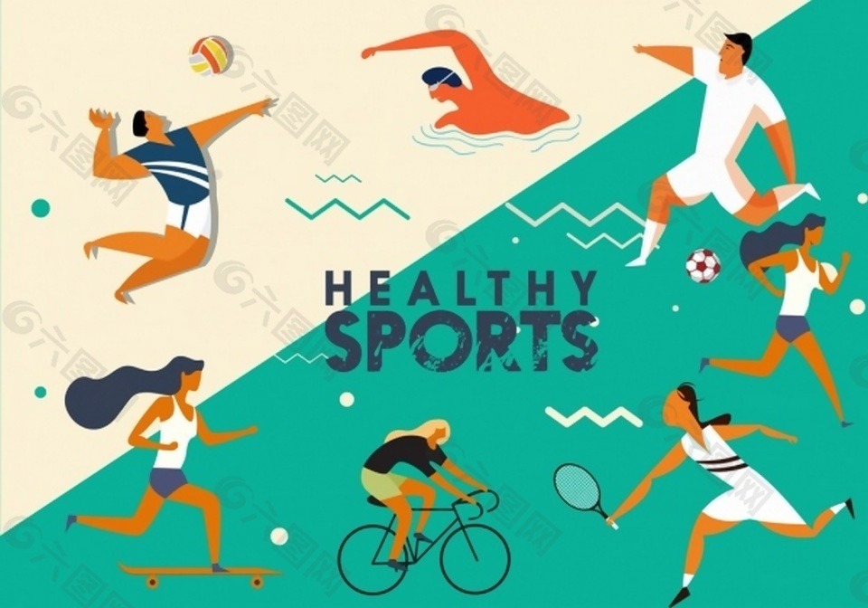 [乒乓球]世乒联总决赛女单1／4决赛：朱芊曦VS王曼昱 集锦