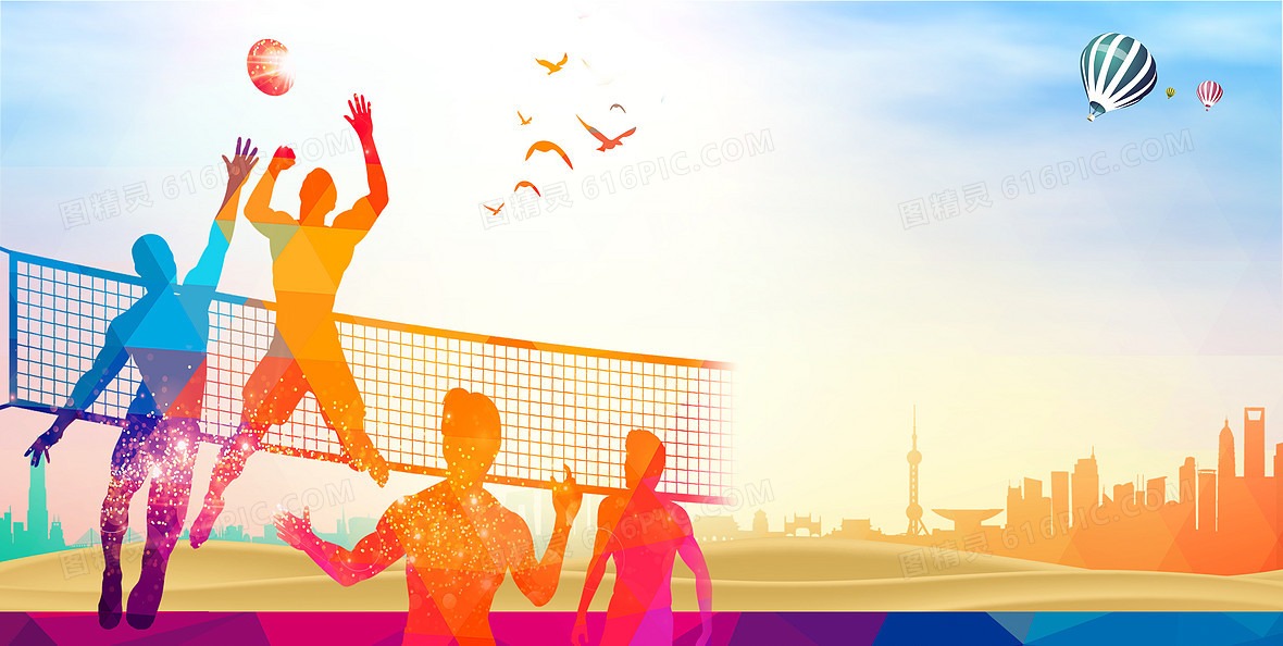 世界大赛门票一票难求