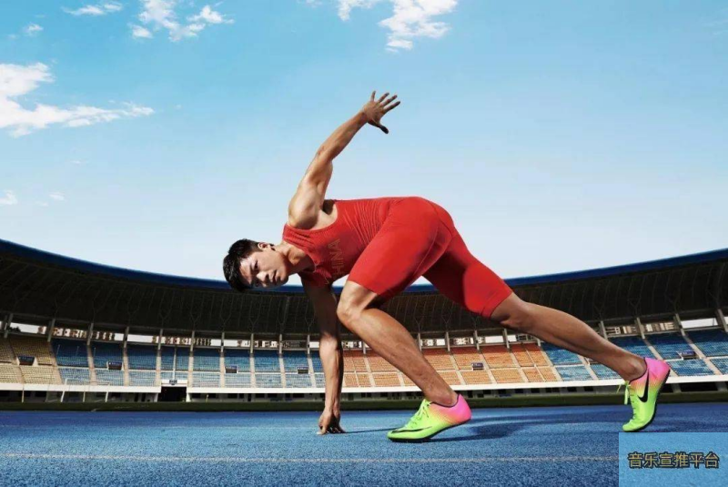 为什么中道（二道）放同花顺是很多高手的“杀手锏”？（为何众多高手把中道（二道）同花顺当作致胜绝招？）