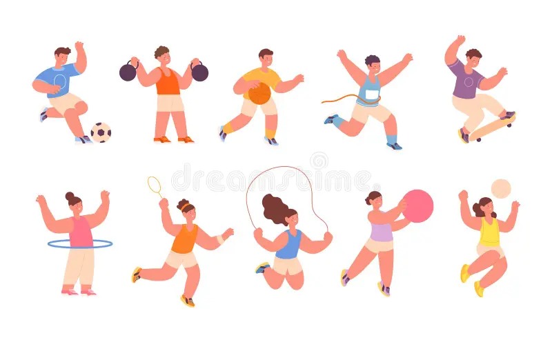 博彩行业监管框架的基本构成（博彩业监管体系的核心要素）