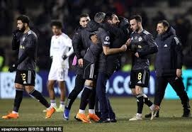 MLB赛季后半程竞争激烈