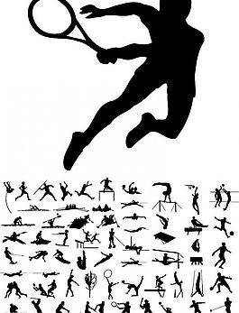 世界杯预选赛：巴西5-1阿根廷，内马尔帽子戏法