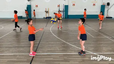 扑克冷知识解析（扑克冷知识大揭秘）