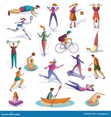 LCK世界冠军无缘季后赛！GEN锁定前二，DK提前6场晋级入围赛