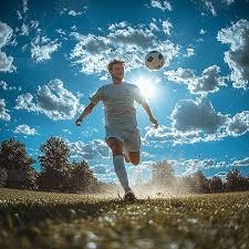 东契奇再次上演魔法时刻，绝境出手三分命中。