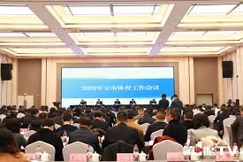 被抓捕！马杜罗是巴萨球迷喜欢梅西老马 网友：禁止美国办世界杯