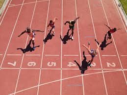 浙媒：全运会浙江与新疆的抽签将在何时何地进行尚未确定