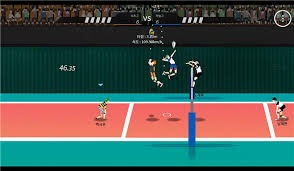 博彩行业的长期风险管理（博彩业长期风险管控）