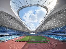 中国战队 LVG、TYLOO 成功晋级《CS2》奥斯汀 Major 第二阶段