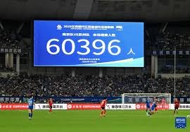 MLB》37轰炸裂！ 大谷翔平连2场开轰 苦主洛矶投手单膝跪着看