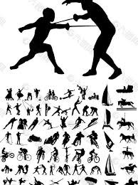 浙江U21冲乙关键战王钰栋将首发，霍深坪、张瑷晖同样首发