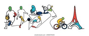 懂球帝请你去看熊猫杯！参与评论即有机会获得中国vs越南门票！