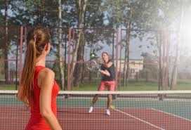 德罗赞22分国王送火箭3连败，威少15+6+10杜兰特23+6