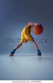 曼联震撼弹：阿莫林下课，费查紧急救火