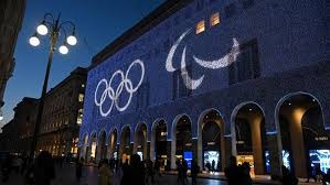 曼联上次击败热刺还是2022年10月，当时B费破门、C罗提前退场