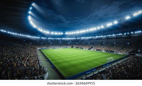 乒乓球——亚洲杯：林诗栋获得铜牌